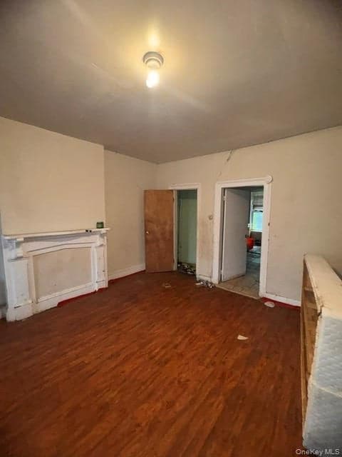 167 Ann Street thumbnail 13