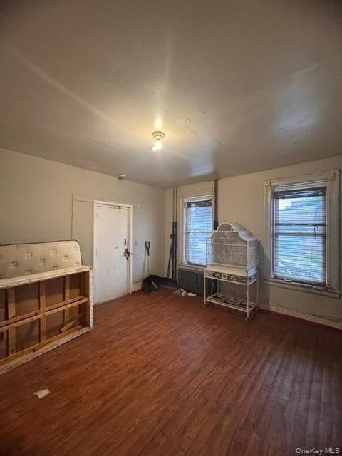 167 Ann Street thumbnail 14