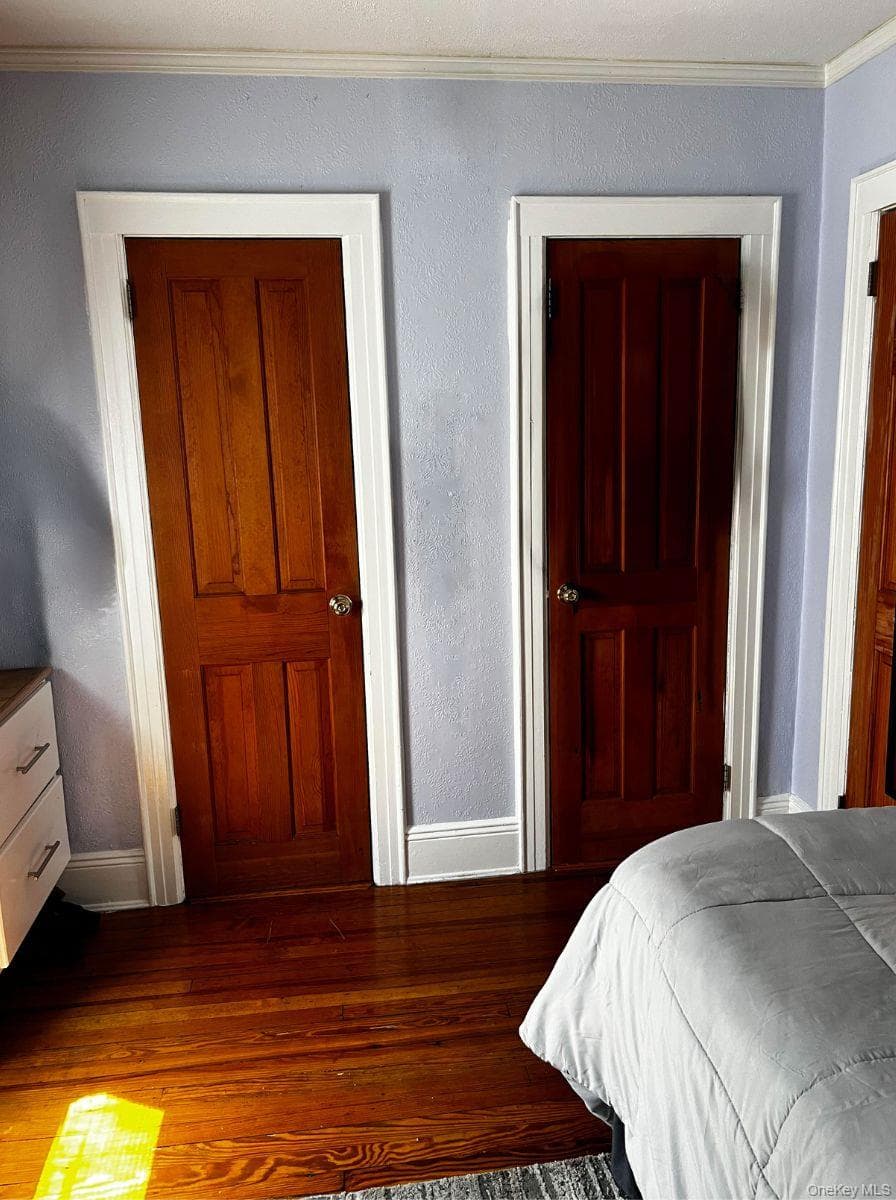 111-46 139th Street thumbnail 12