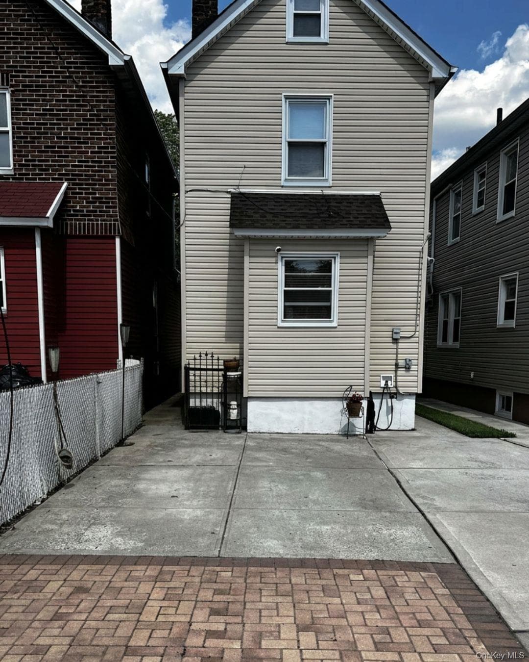 111-46 139th Street thumbnail 20