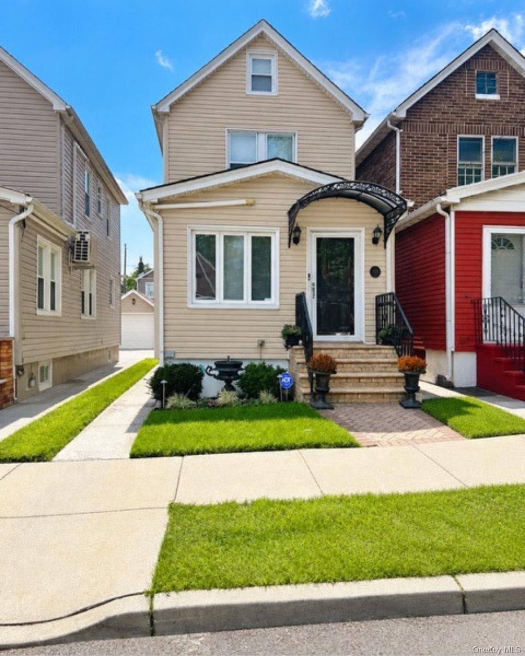 111-46 139th Street photo 1