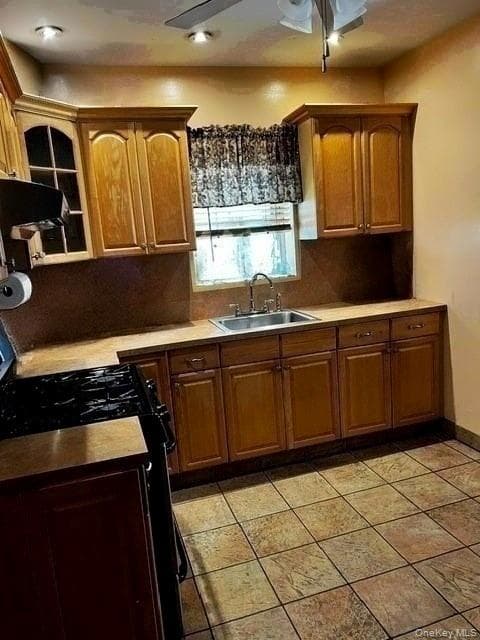 111-46 139th Street thumbnail 5