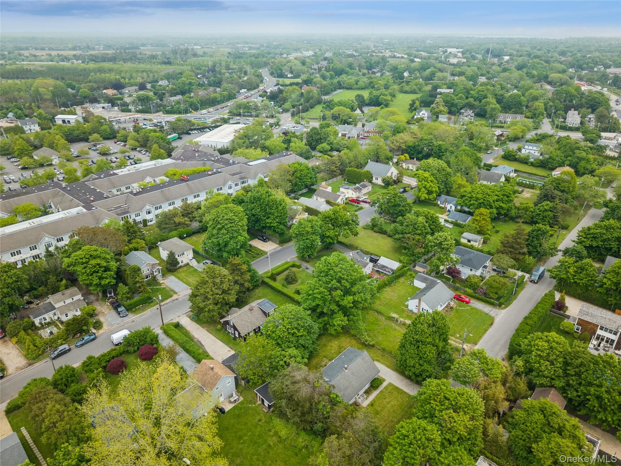 111 Miller Road thumbnail 35