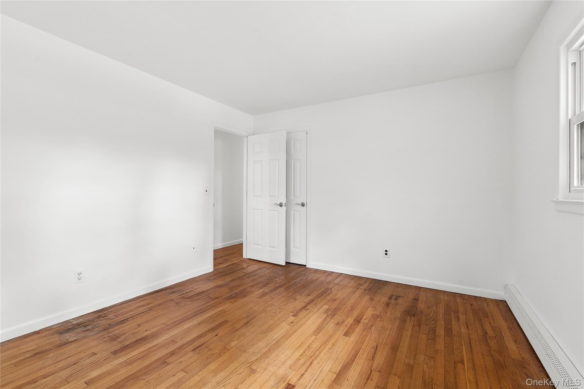111 Miller Road thumbnail 19