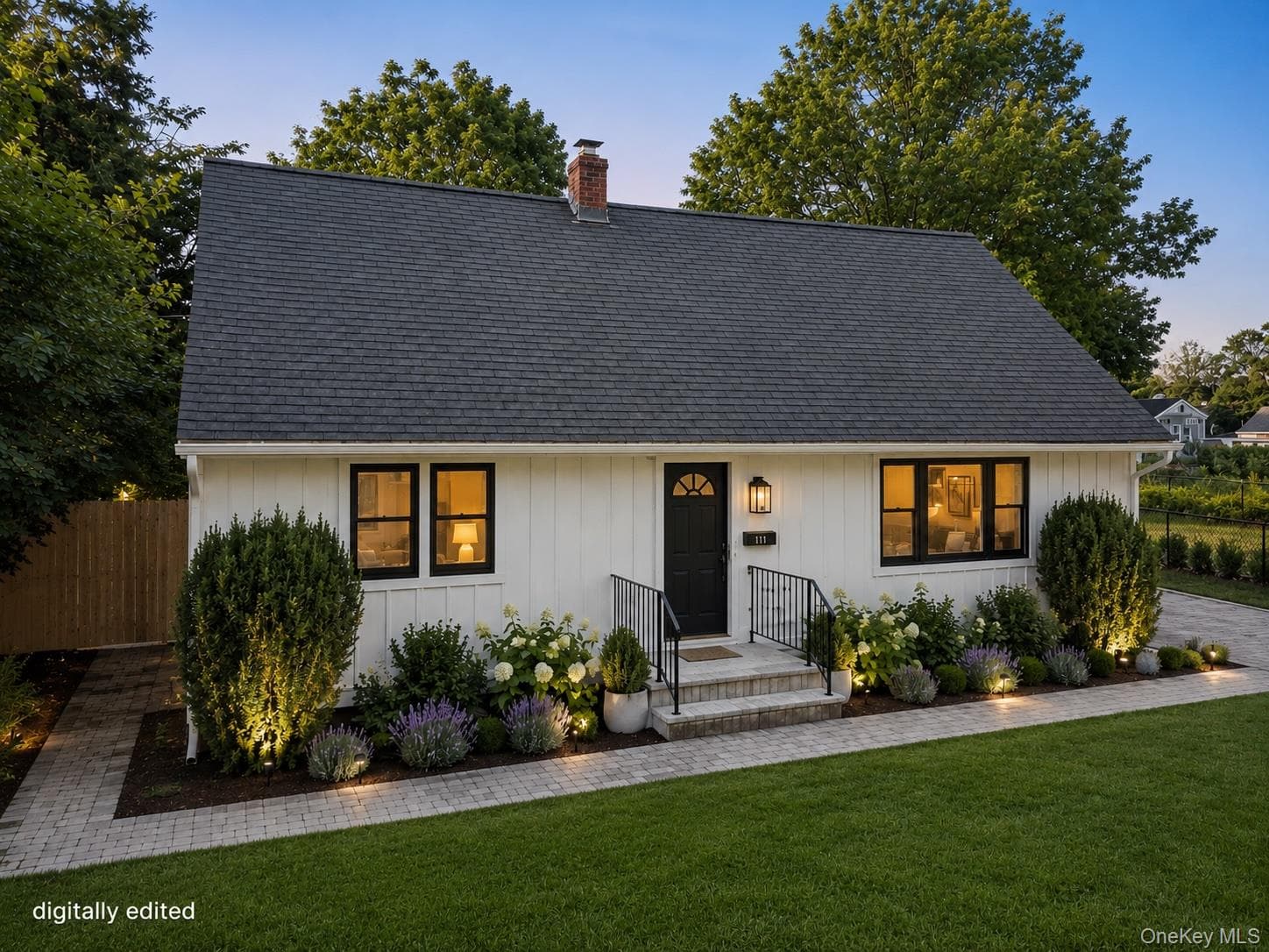 111 Miller Road photo 1