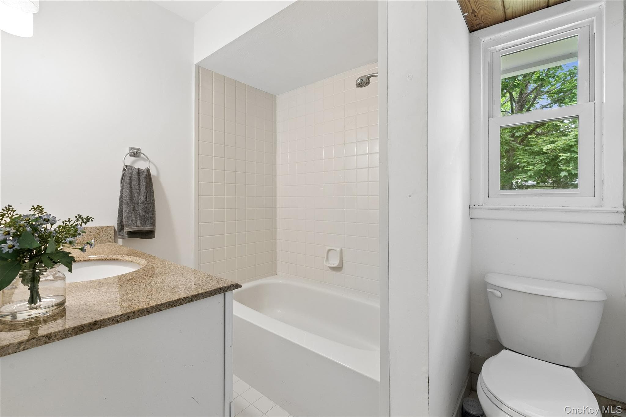 111 Miller Road thumbnail 16