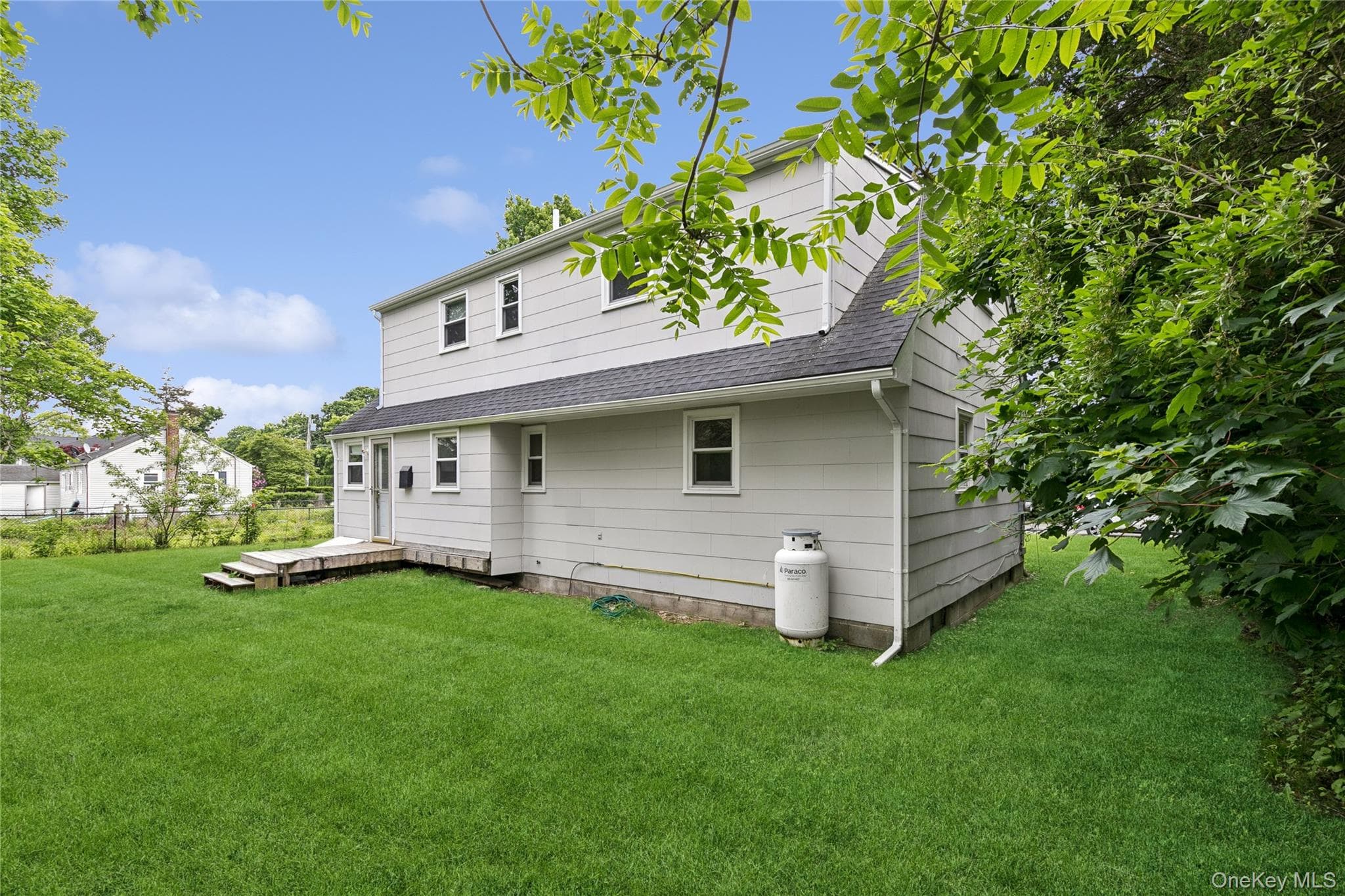 111 Miller Road thumbnail 4