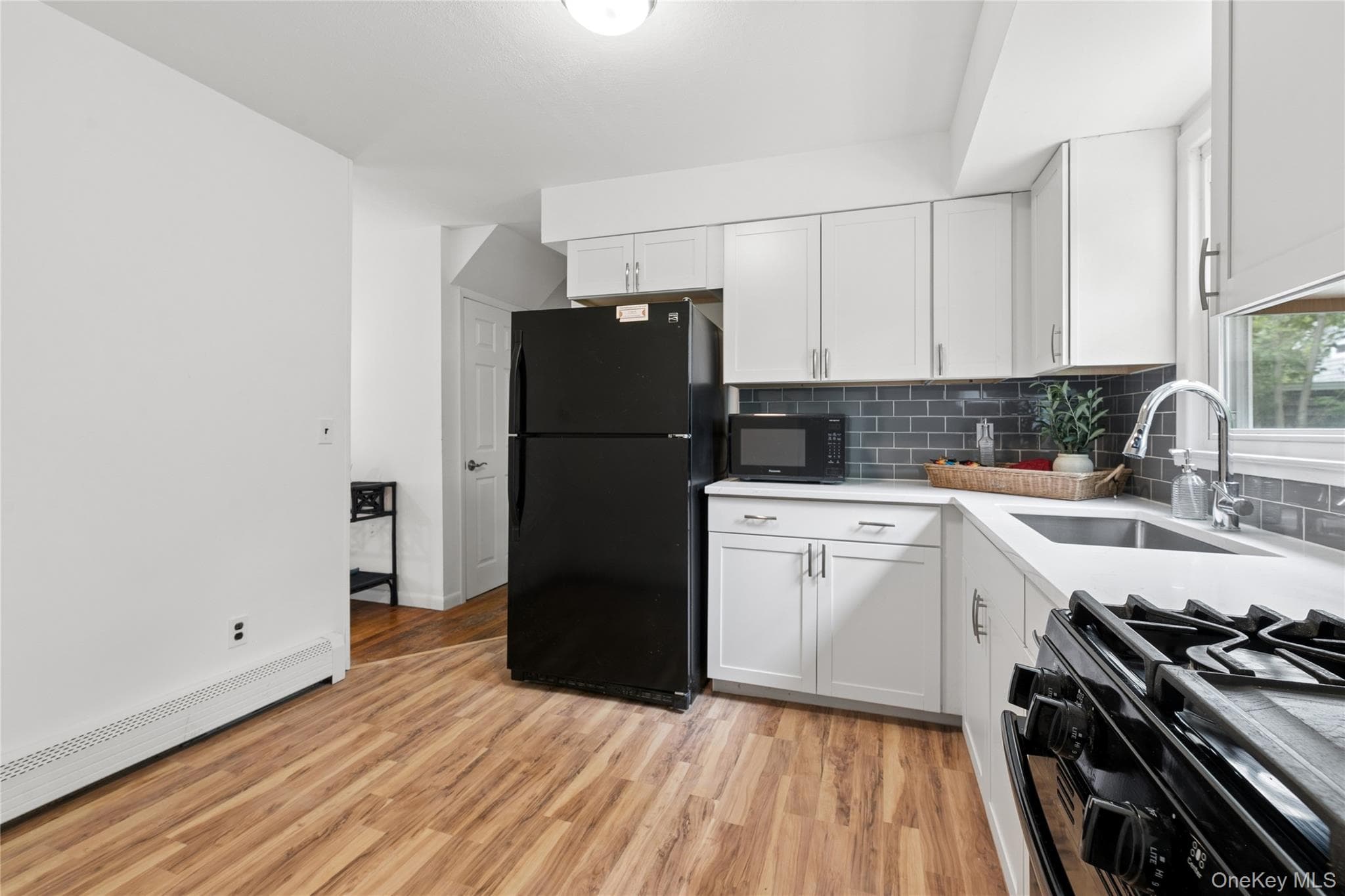 111 Miller Road thumbnail 14