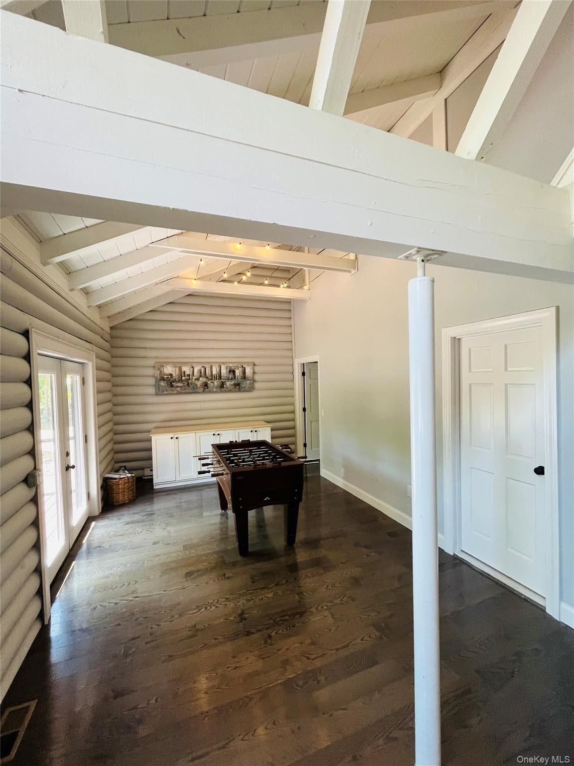 1710 Gull Pond Lane thumbnail 5