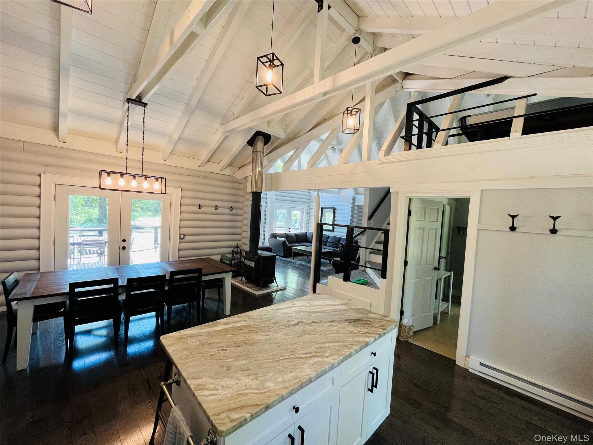 1710 Gull Pond Lane thumbnail 8
