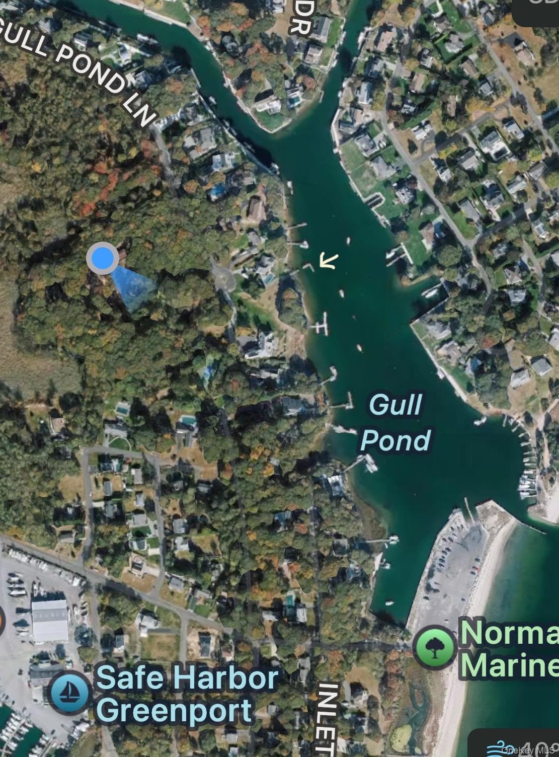 1710 Gull Pond Lane thumbnail 24