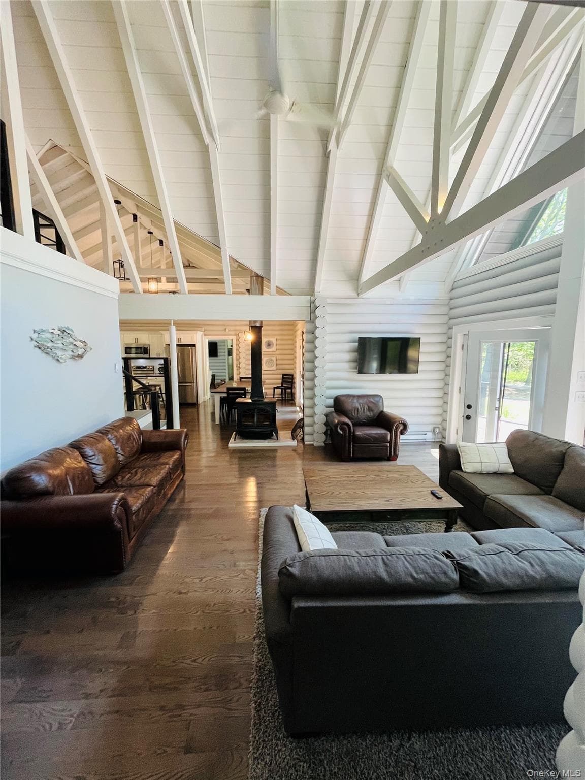 1710 Gull Pond Lane thumbnail 4