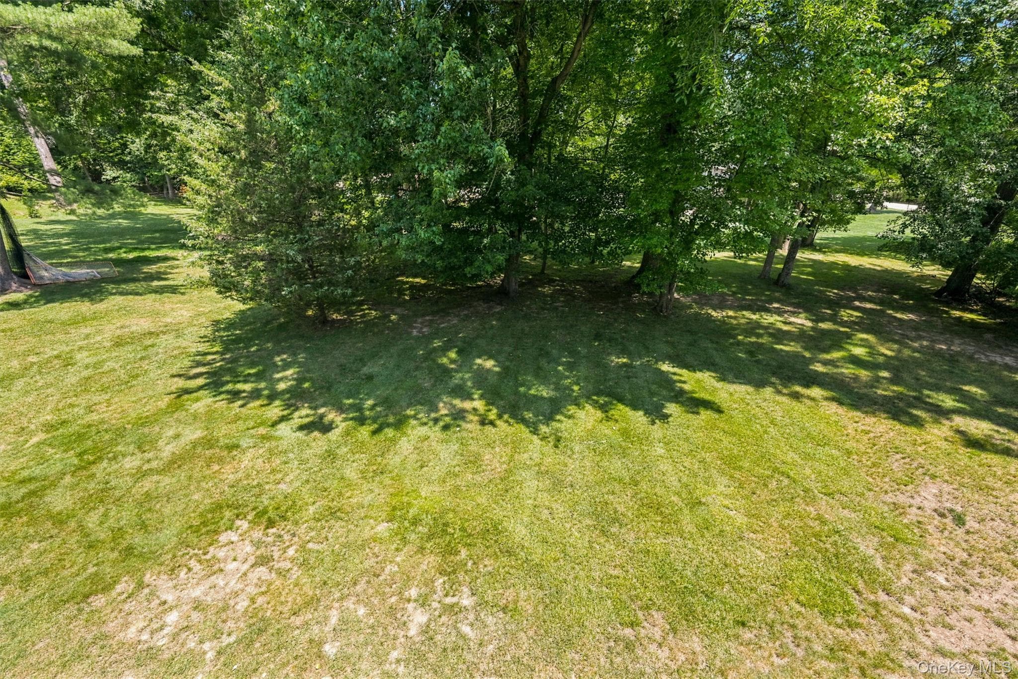 21 Arbor Lane thumbnail 36