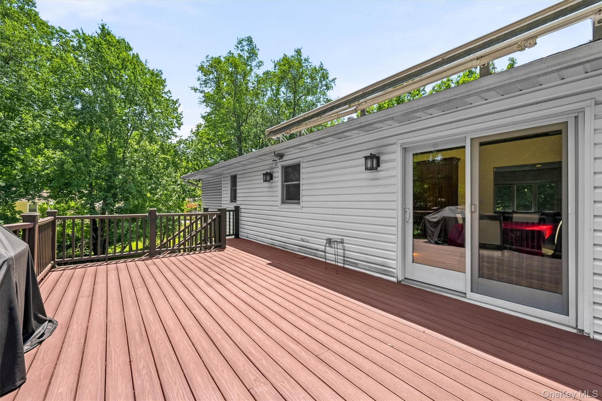 21 Arbor Lane thumbnail 35