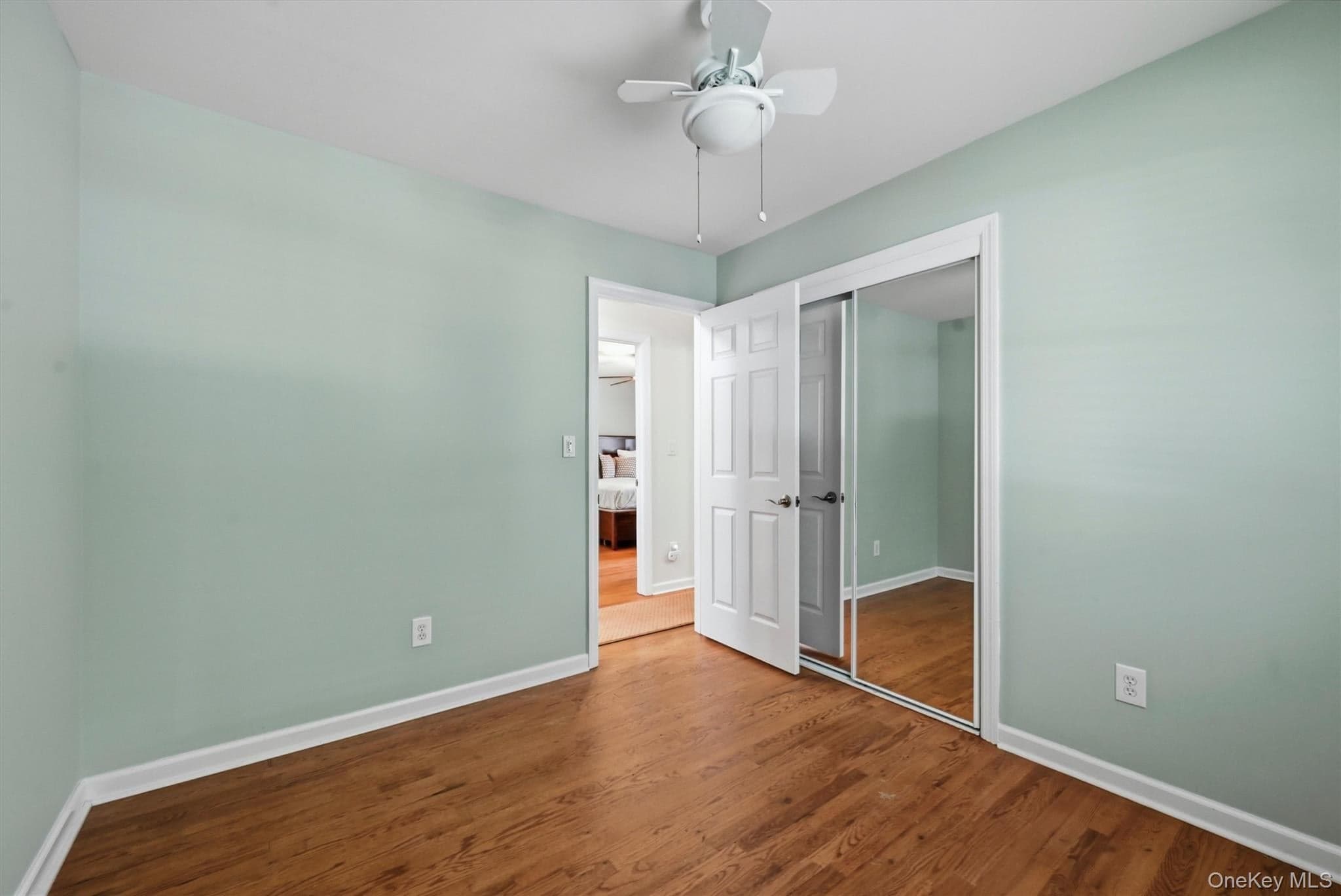 21 Arbor Lane thumbnail 21