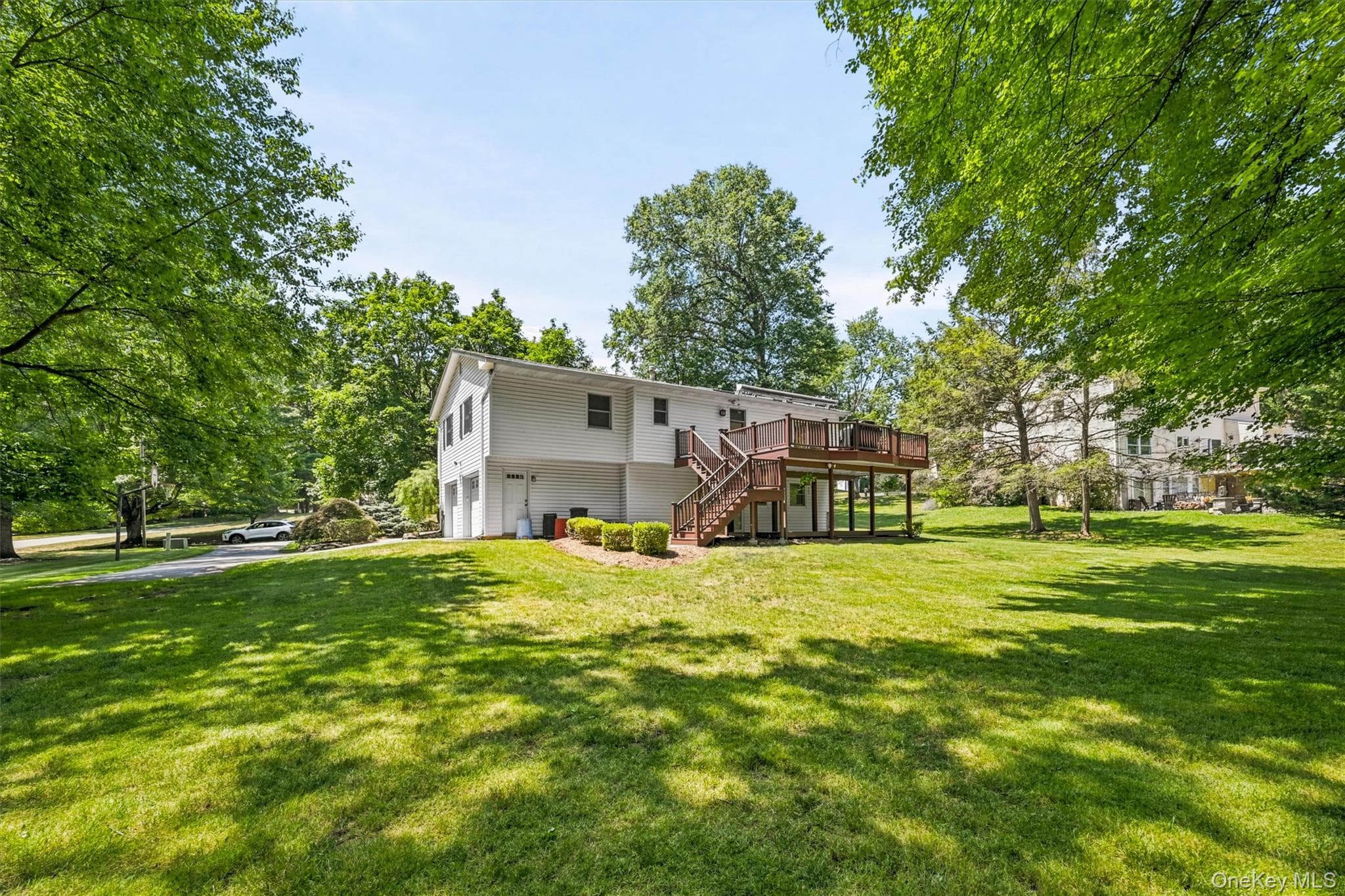 21 Arbor Lane thumbnail 43