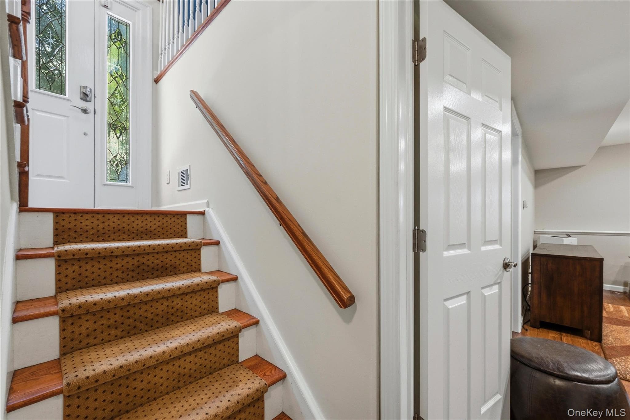 21 Arbor Lane thumbnail 25