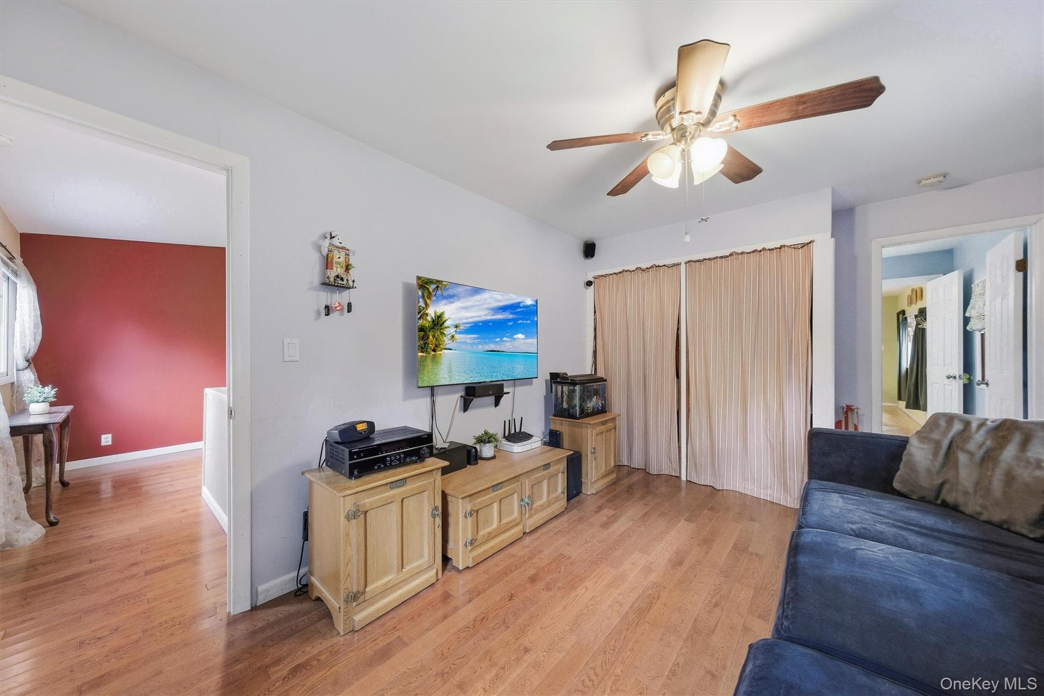 256 Haviland Drive thumbnail 18