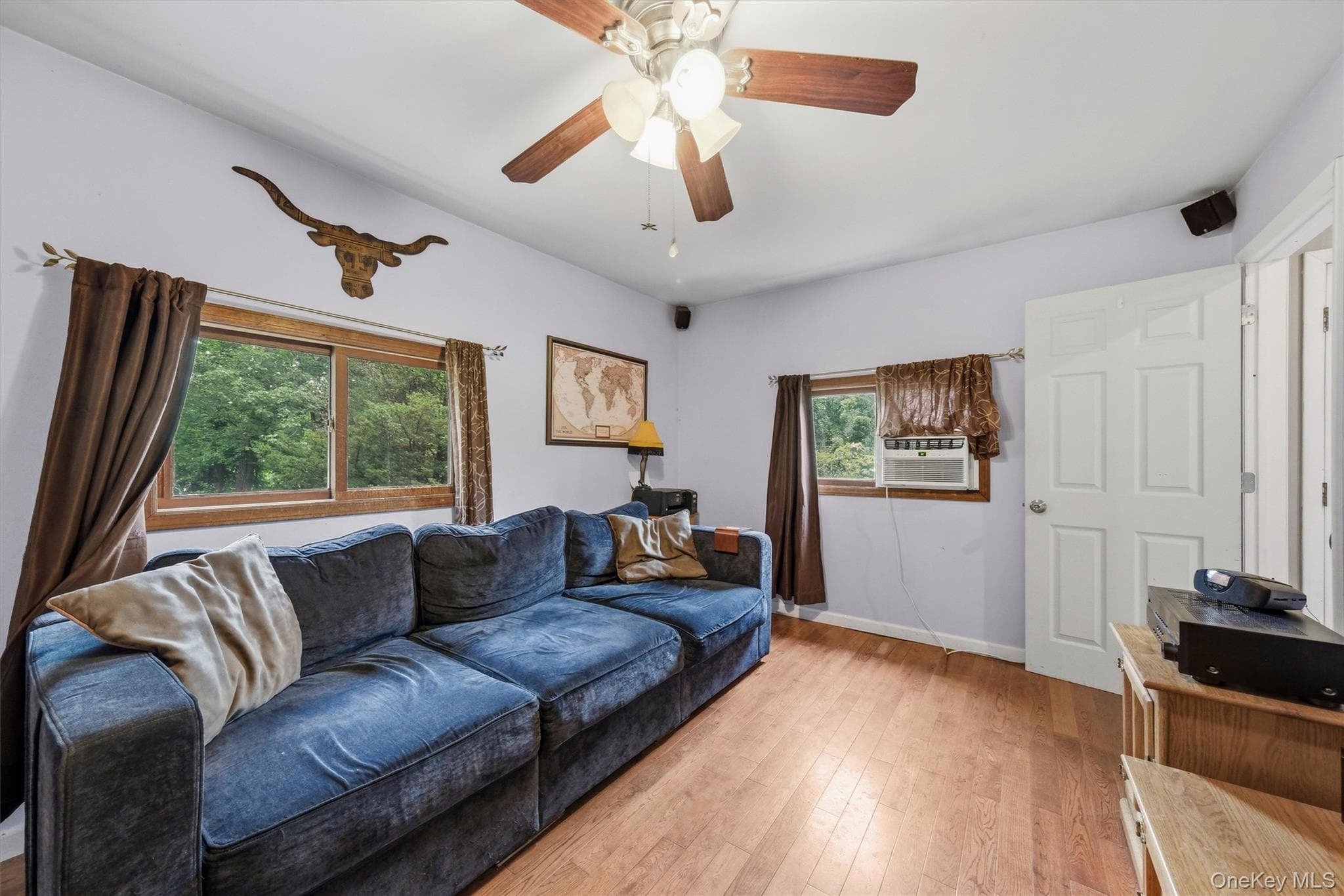 256 Haviland Drive thumbnail 17