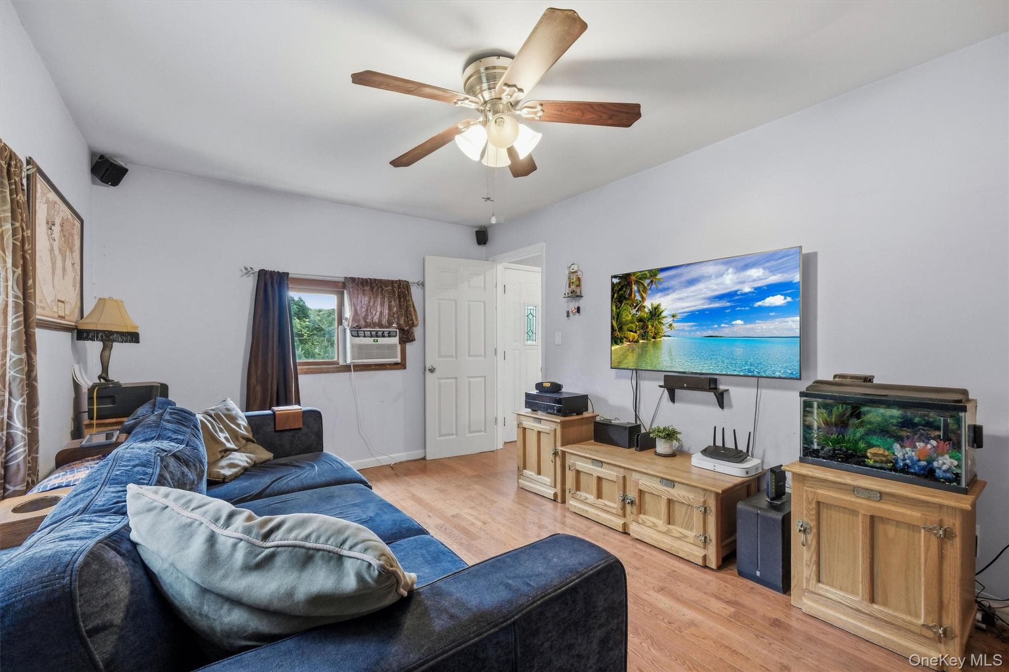 256 Haviland Drive thumbnail 16