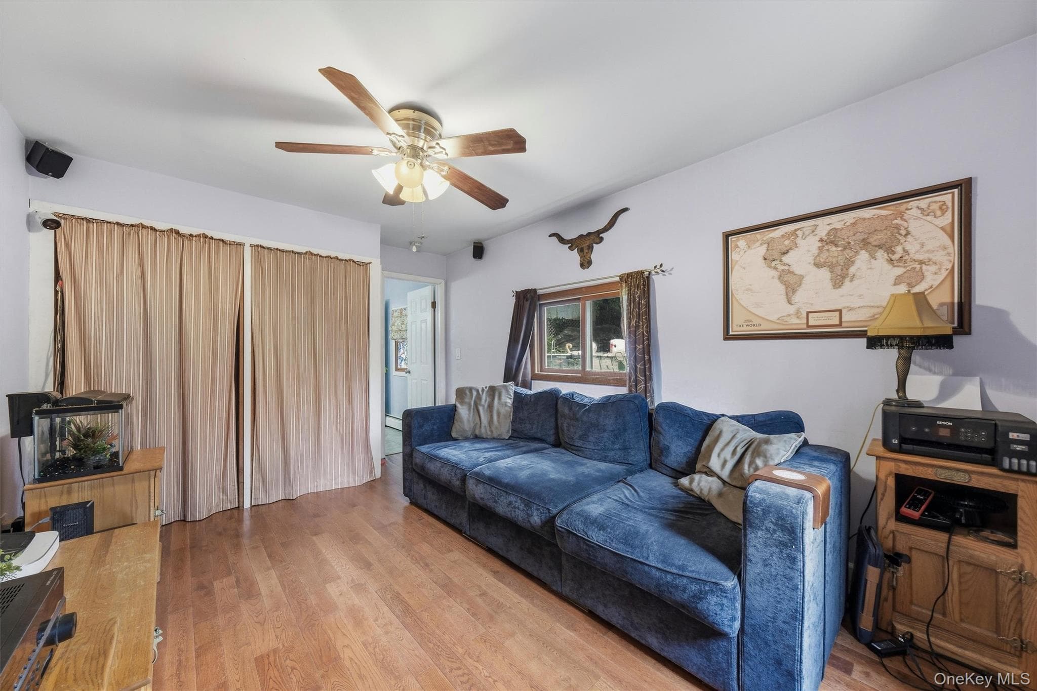 256 Haviland Drive thumbnail 19
