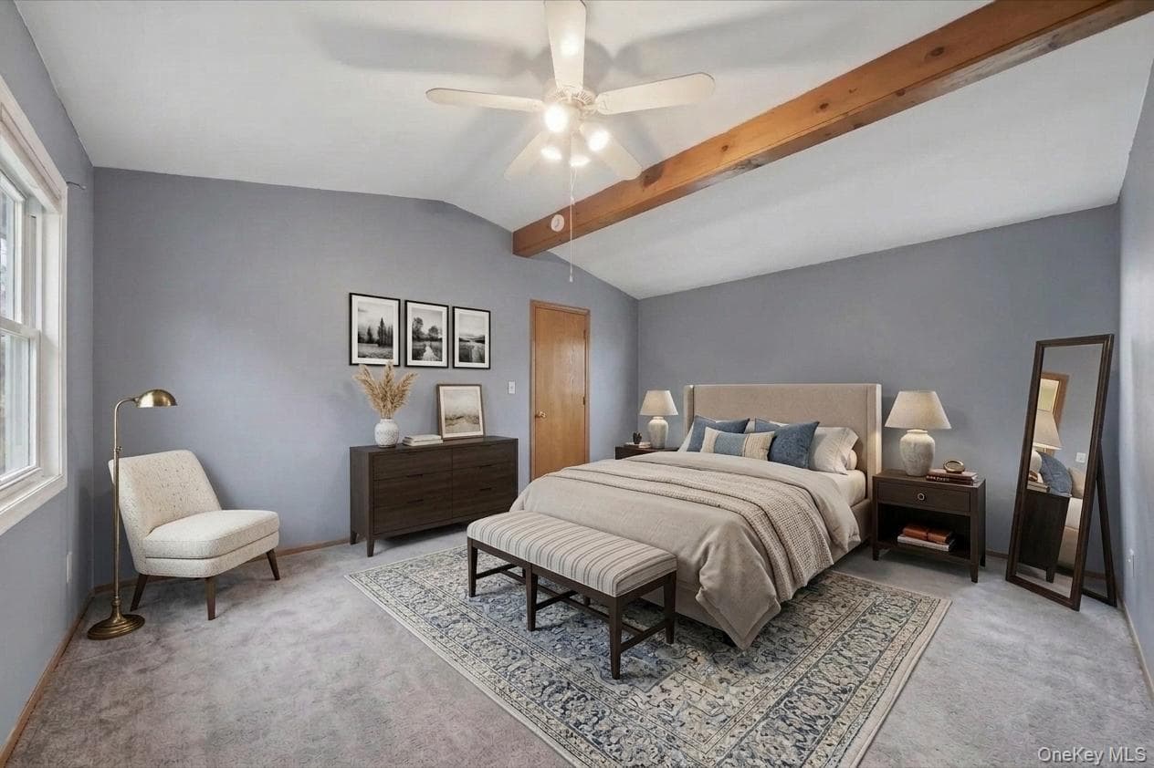 256 Haviland Drive thumbnail 20