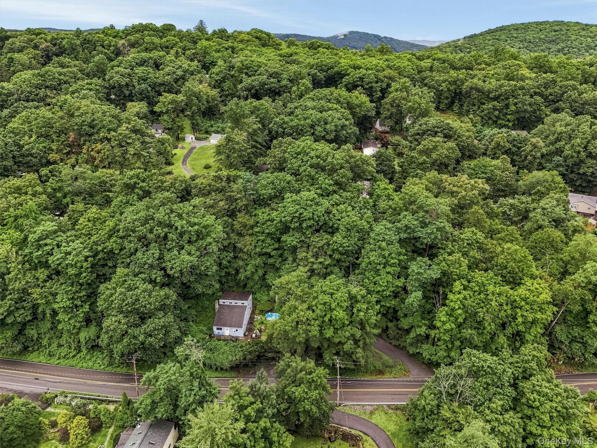 256 Haviland Drive thumbnail 31