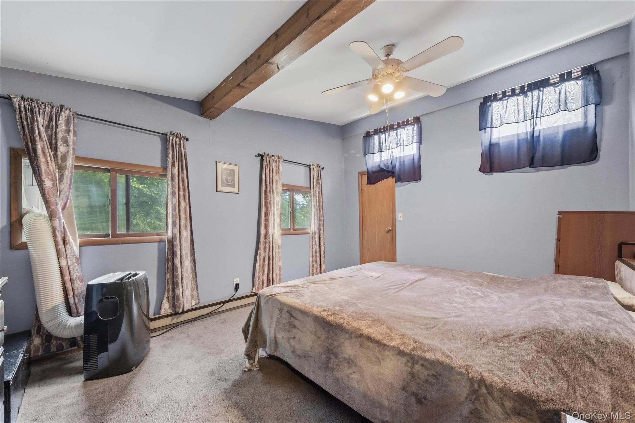 256 Haviland Drive thumbnail 22