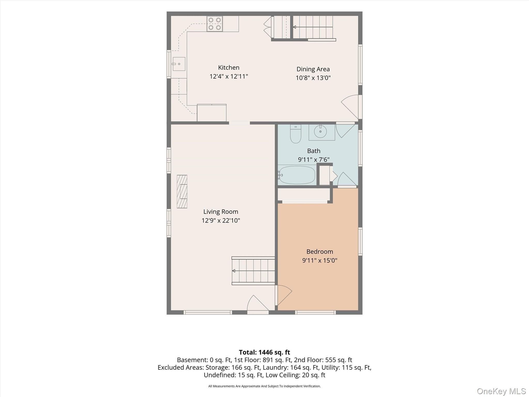 256 Haviland Drive thumbnail 32