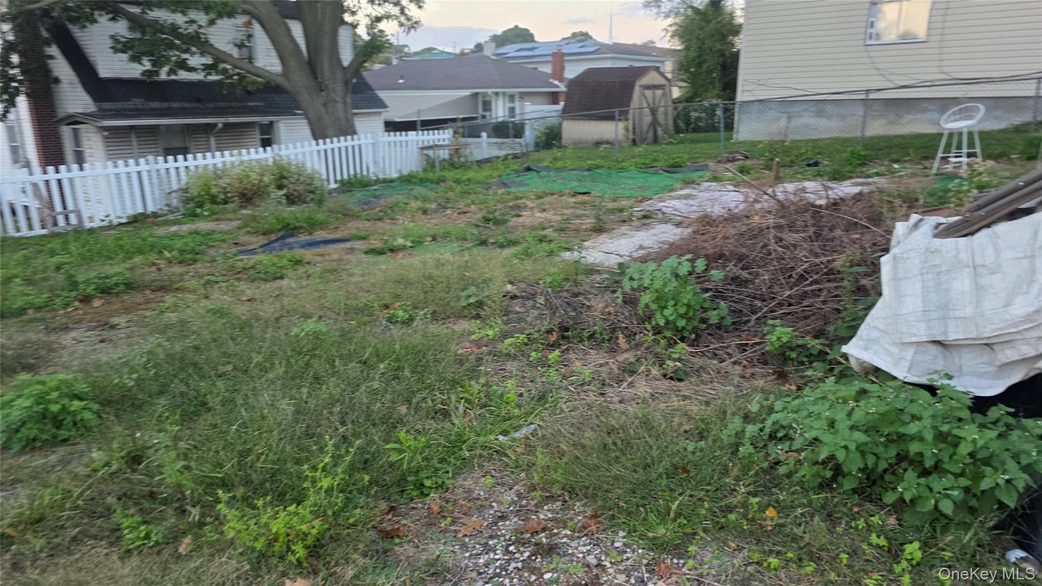 44 Carnegie Avenue thumbnail 3