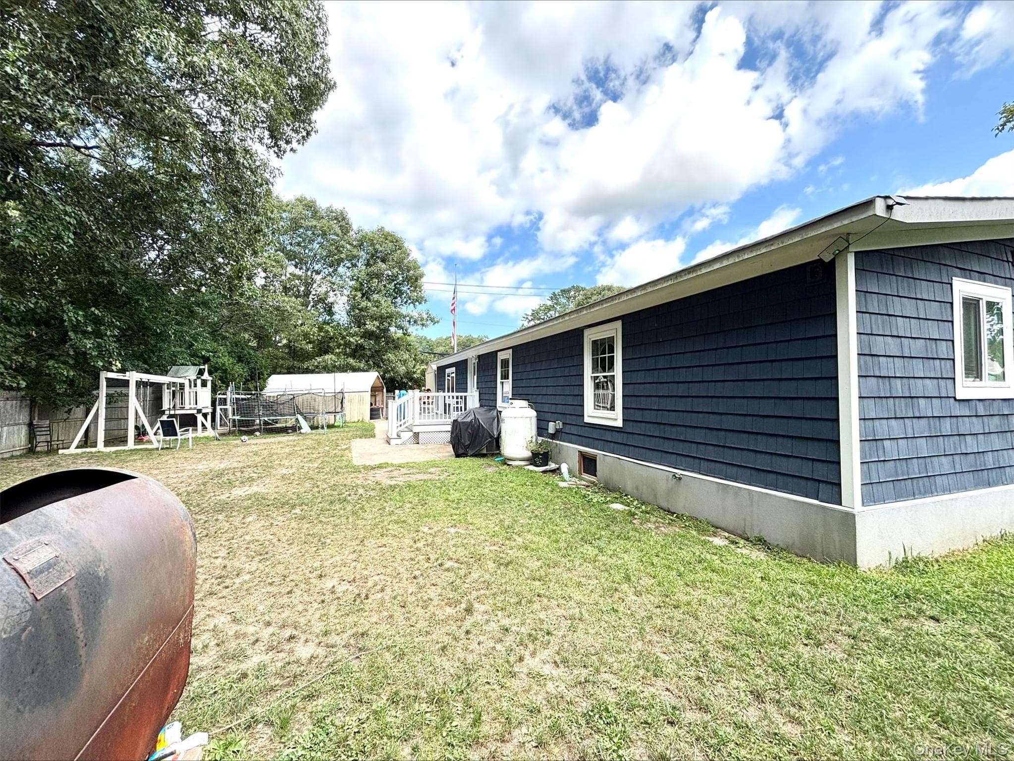 41 Carls Place PL Unit: 41 thumbnail 7