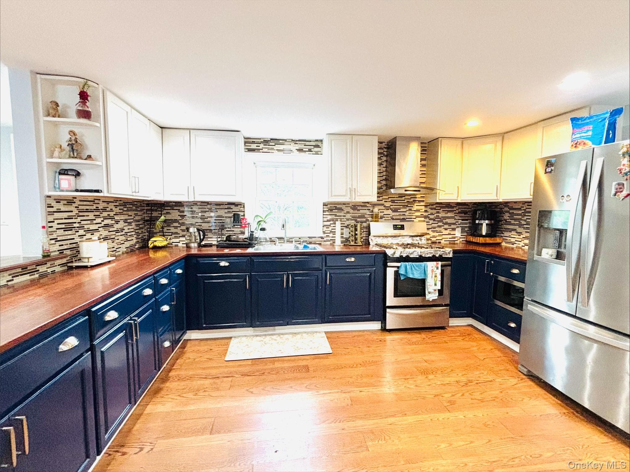 41 Carls Place PL Unit: 41 thumbnail 2