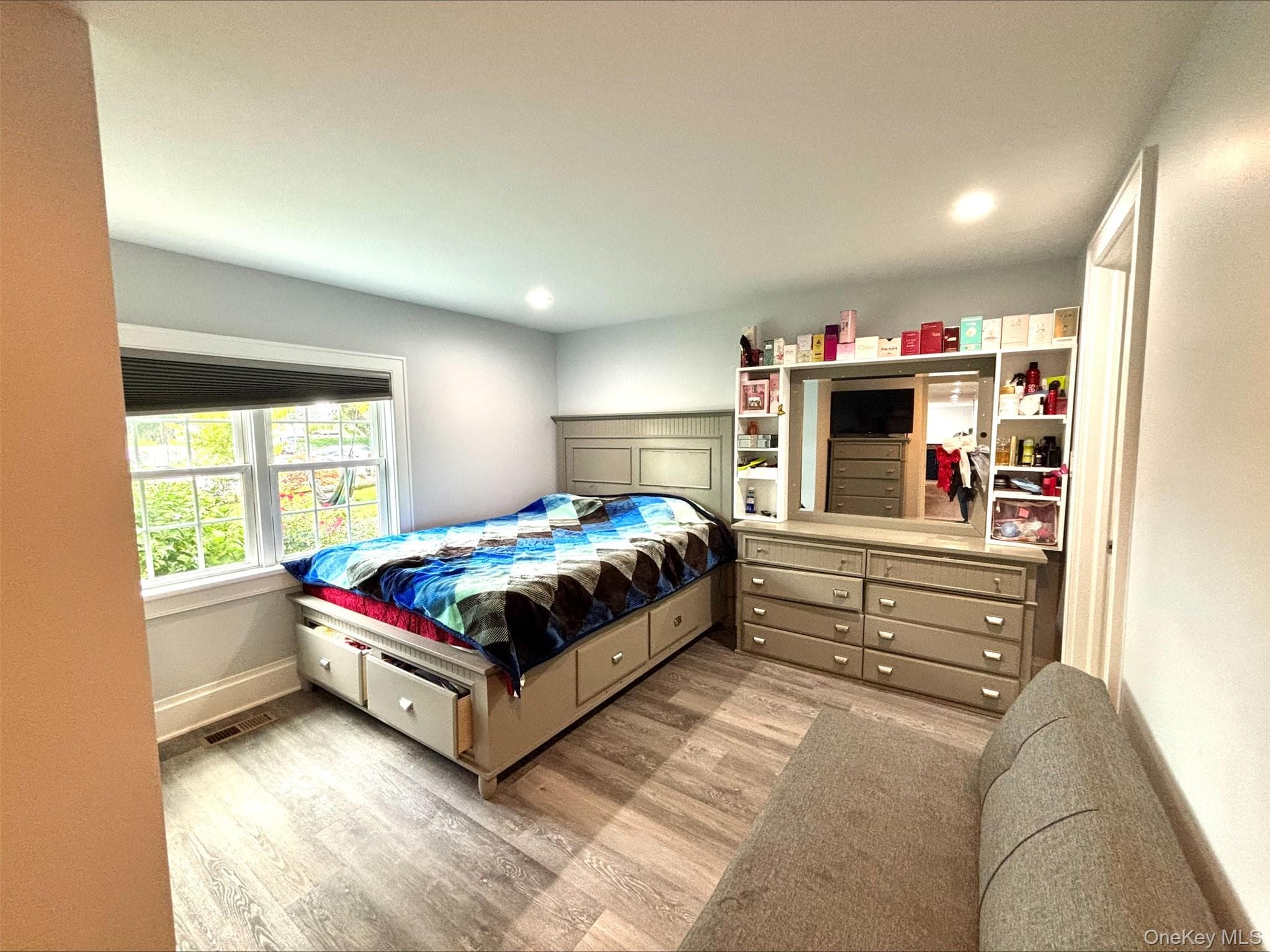 41 Carls Place PL Unit: 41 thumbnail 6