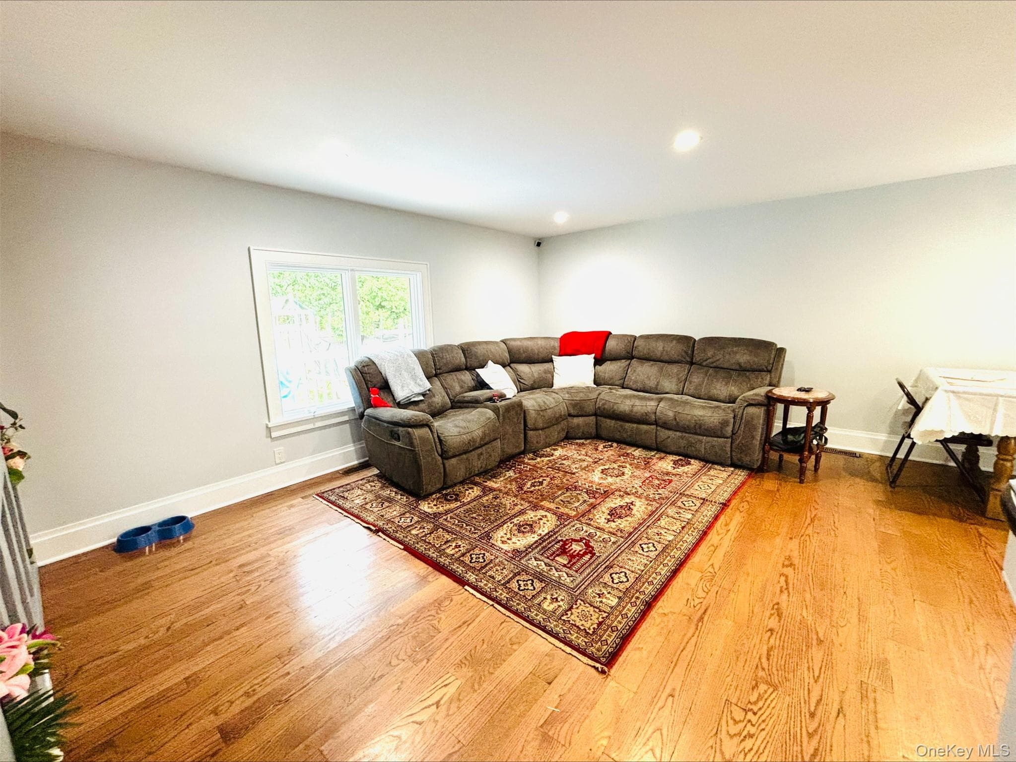 41 Carls Place PL Unit: 41 thumbnail 5