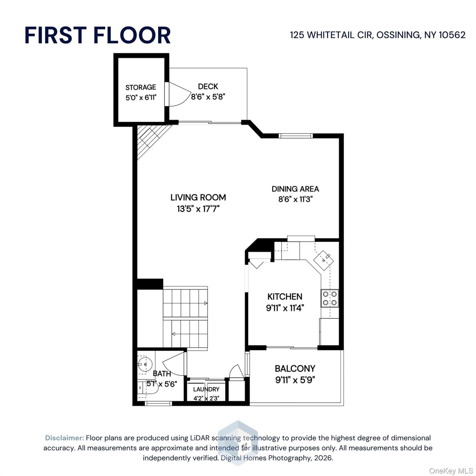 125 Whitetail Circle thumbnail 28