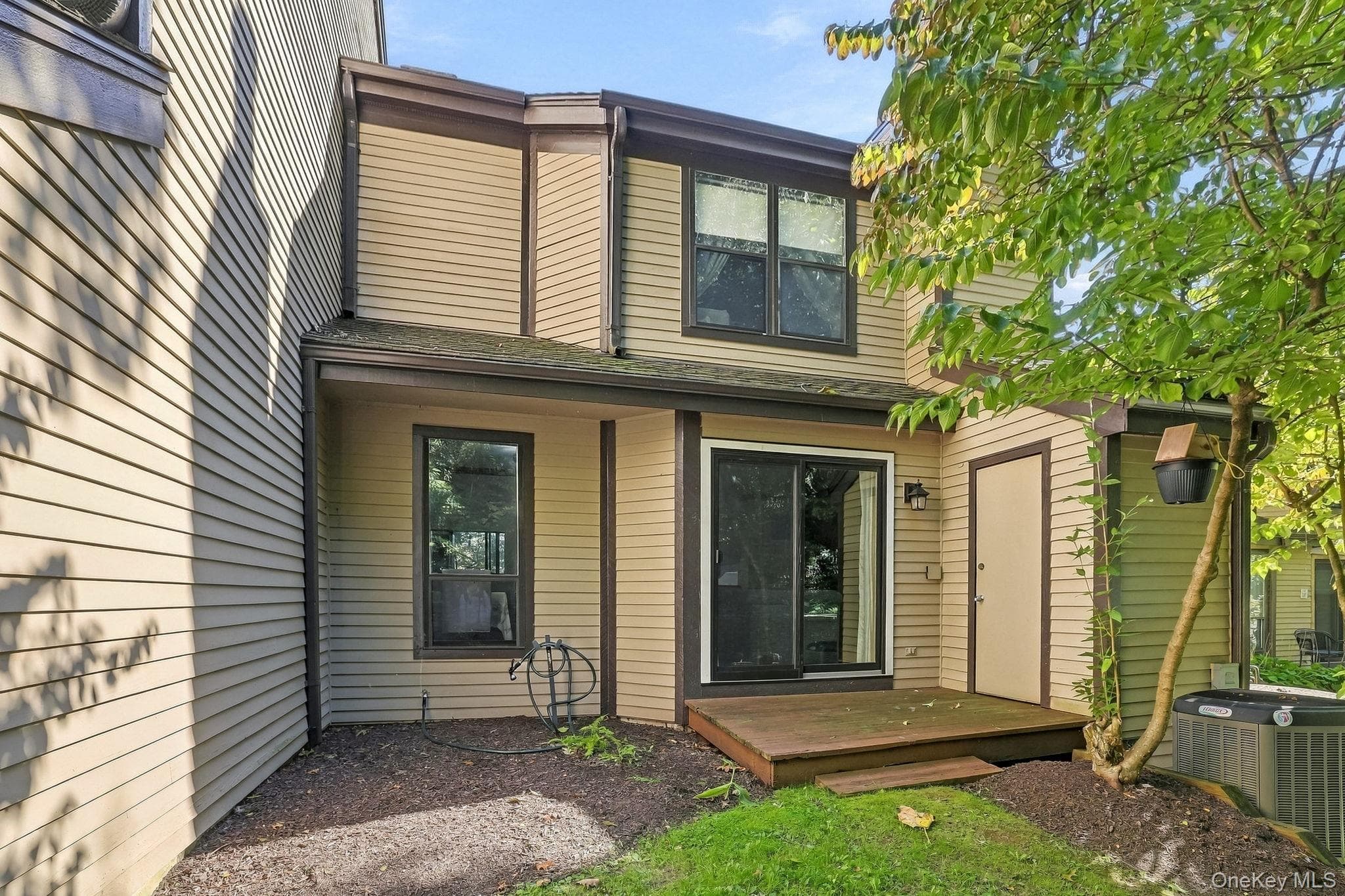 125 Whitetail Circle thumbnail 26