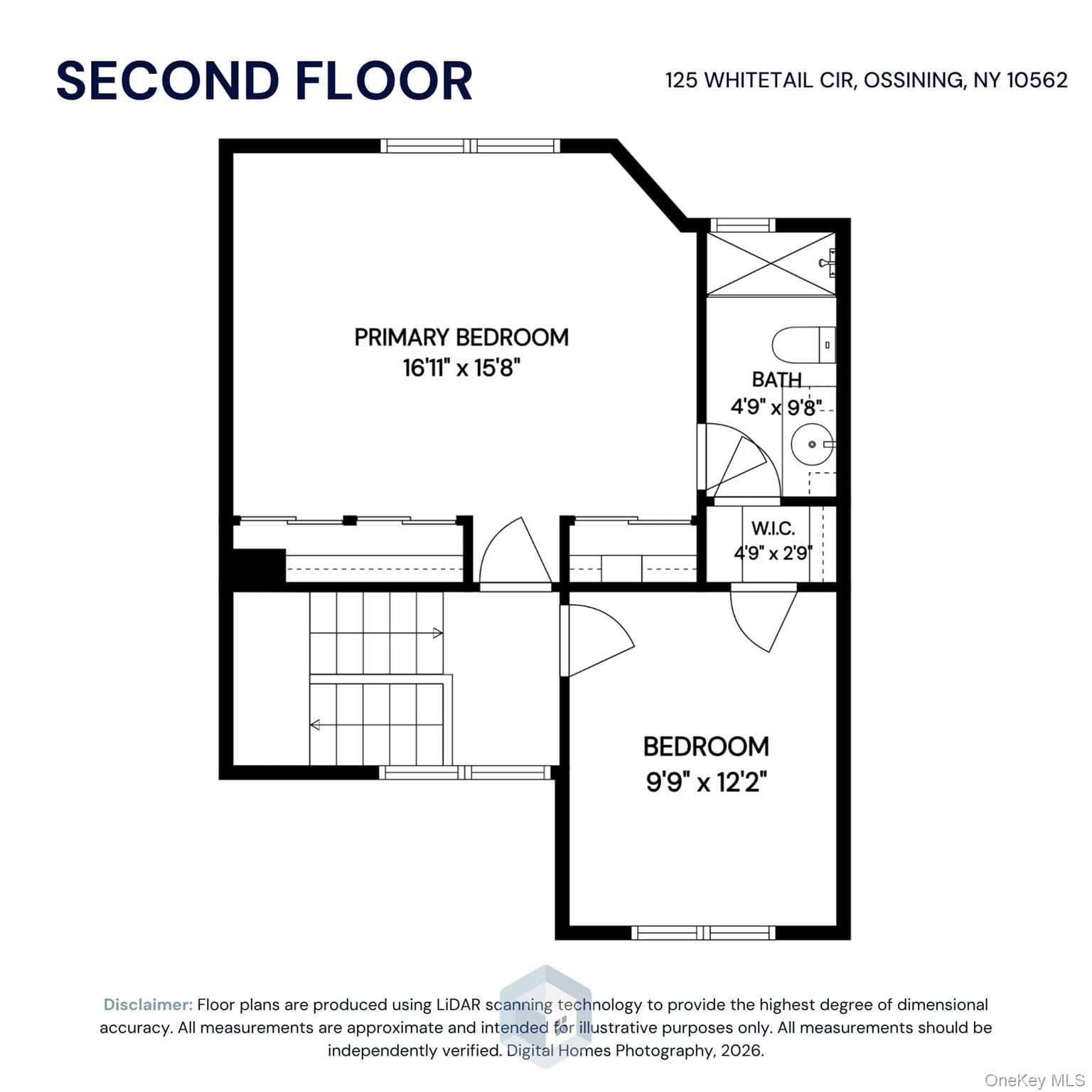 125 Whitetail Circle thumbnail 29
