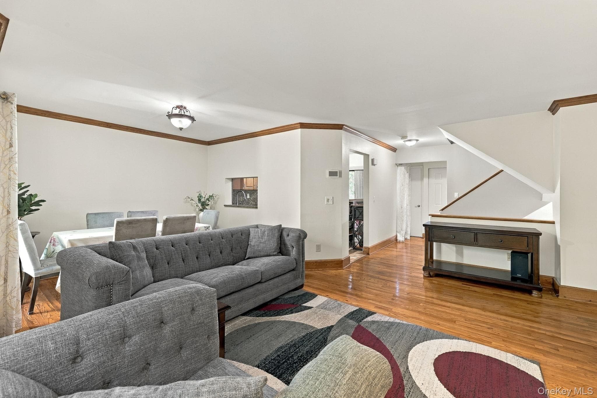 125 Whitetail Circle thumbnail 8