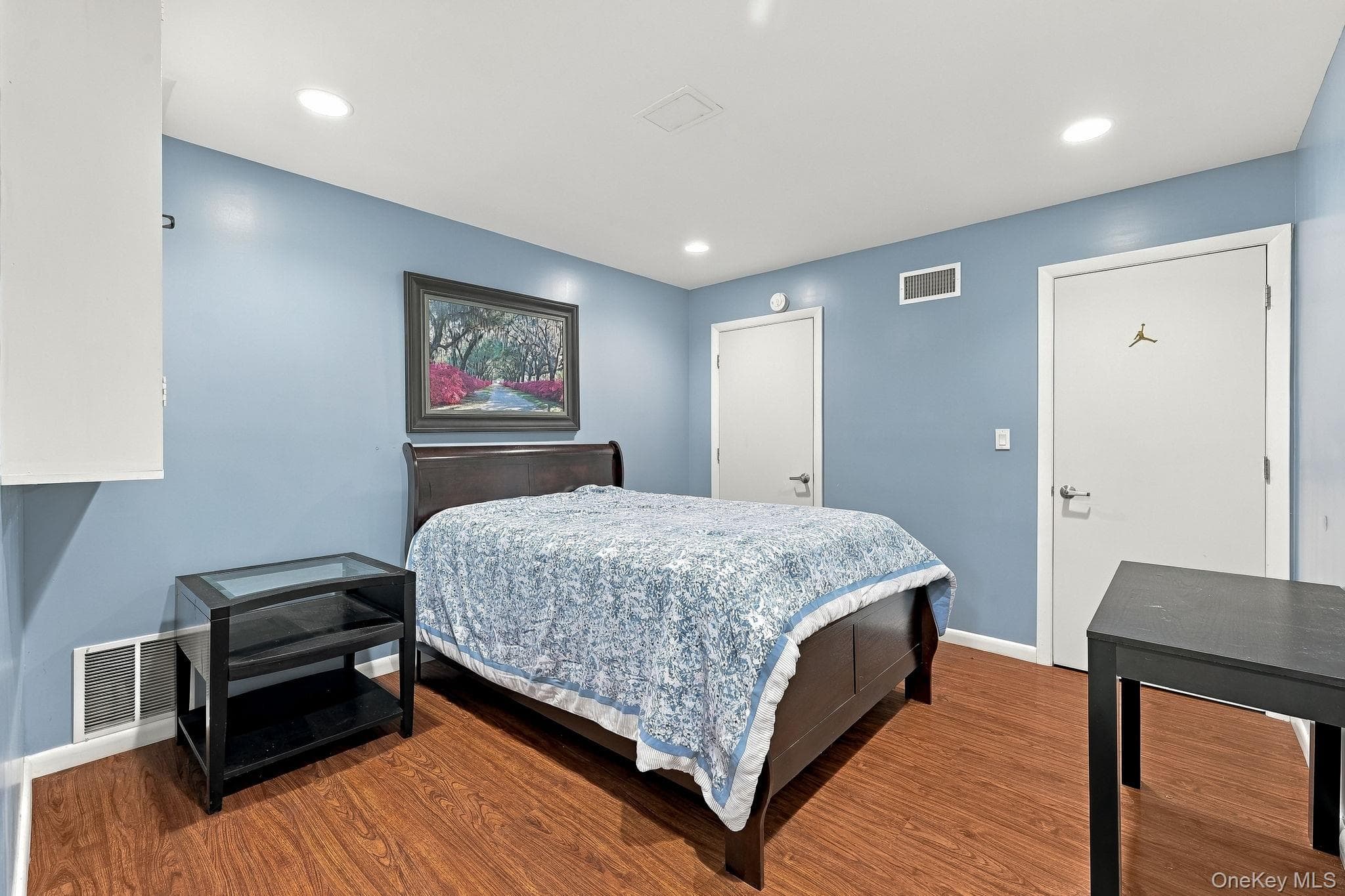 125 Whitetail Circle thumbnail 20
