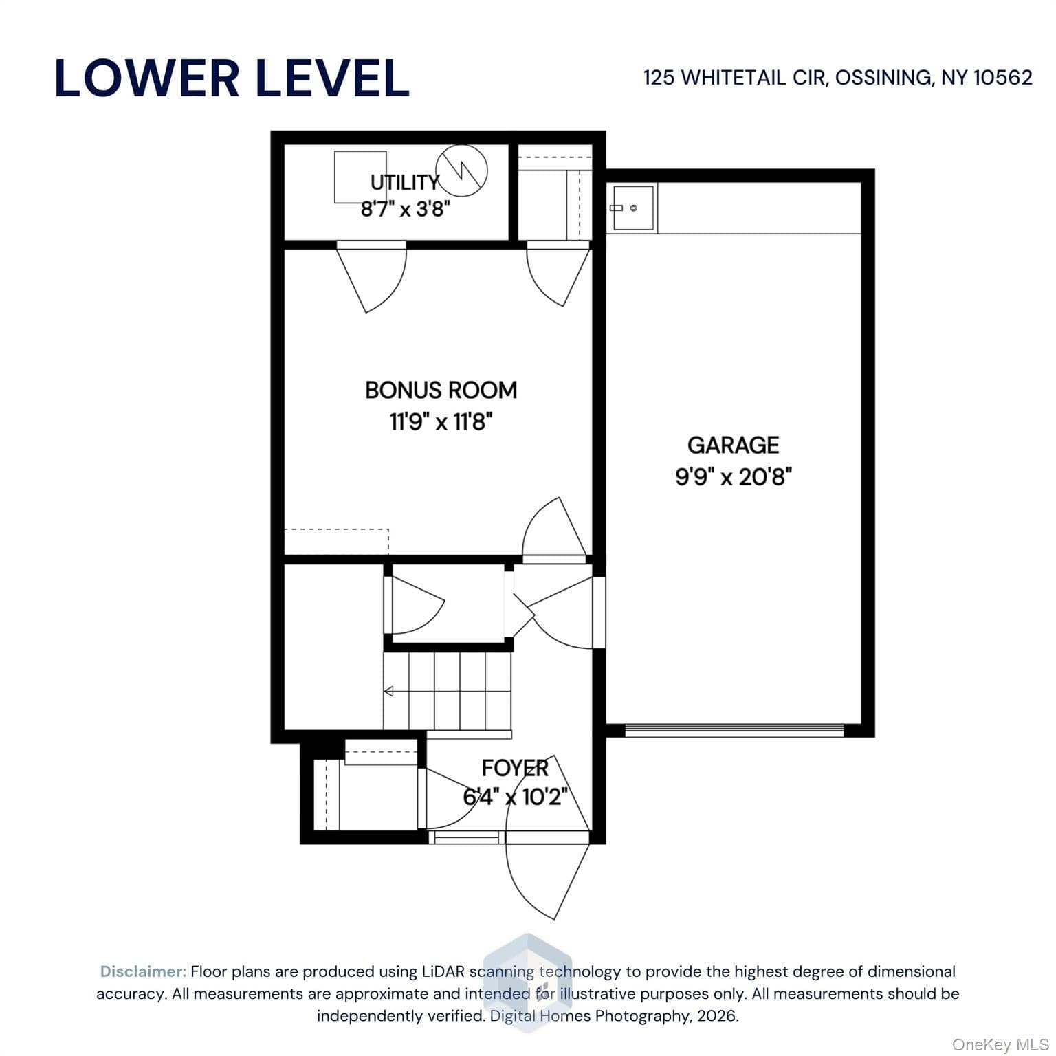 125 Whitetail Circle thumbnail 27