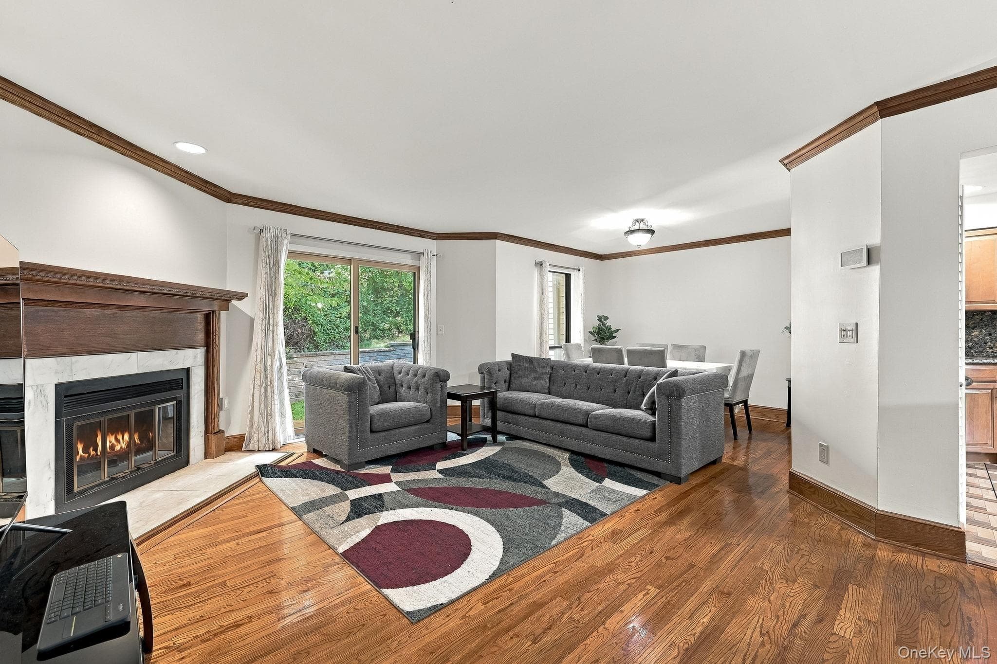 125 Whitetail Circle thumbnail 5