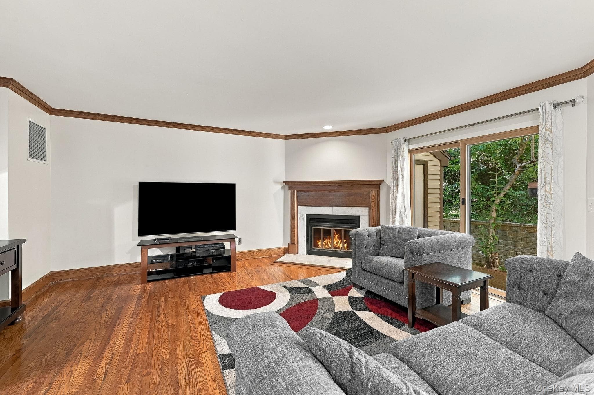 125 Whitetail Circle thumbnail 4