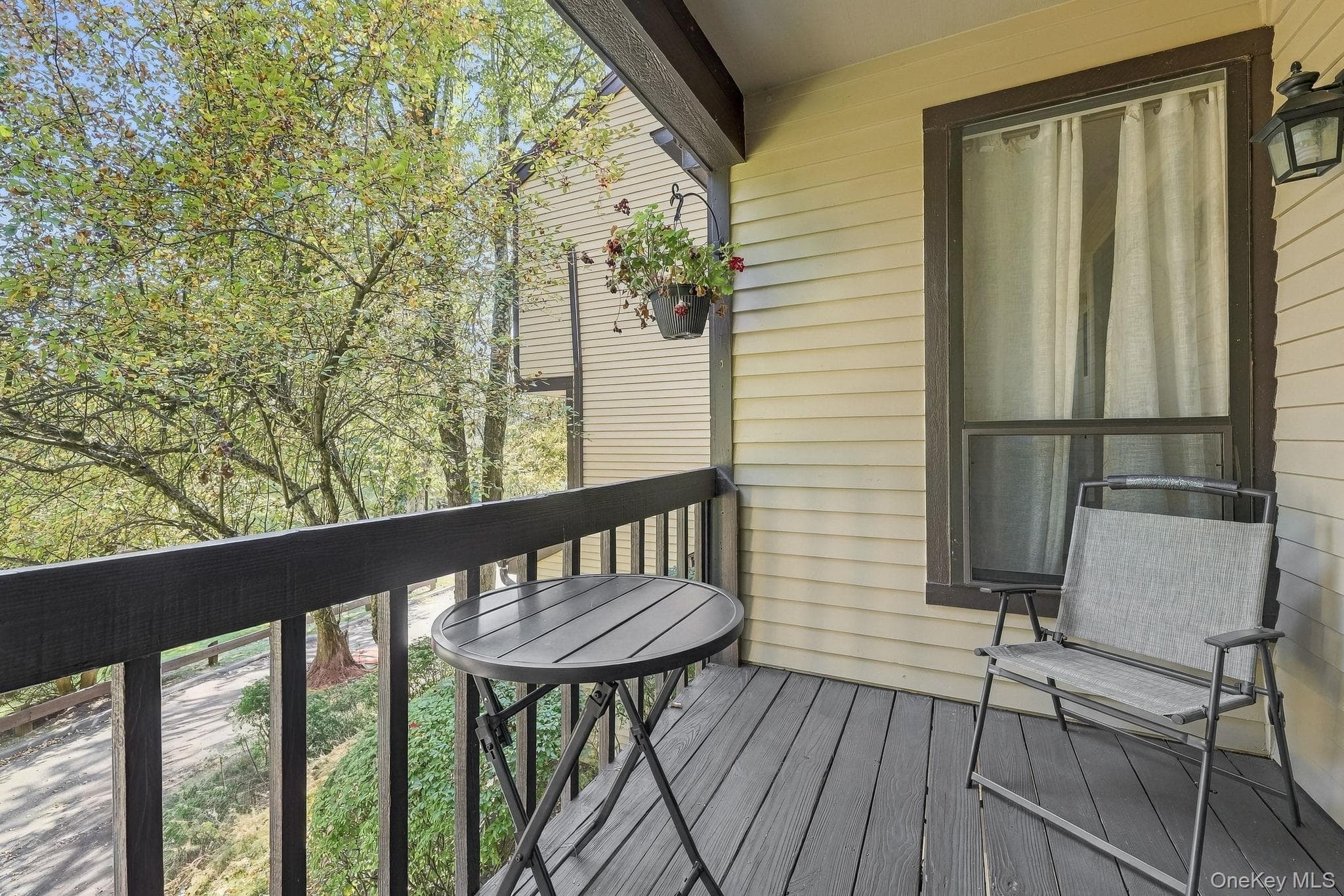 125 Whitetail Circle thumbnail 23