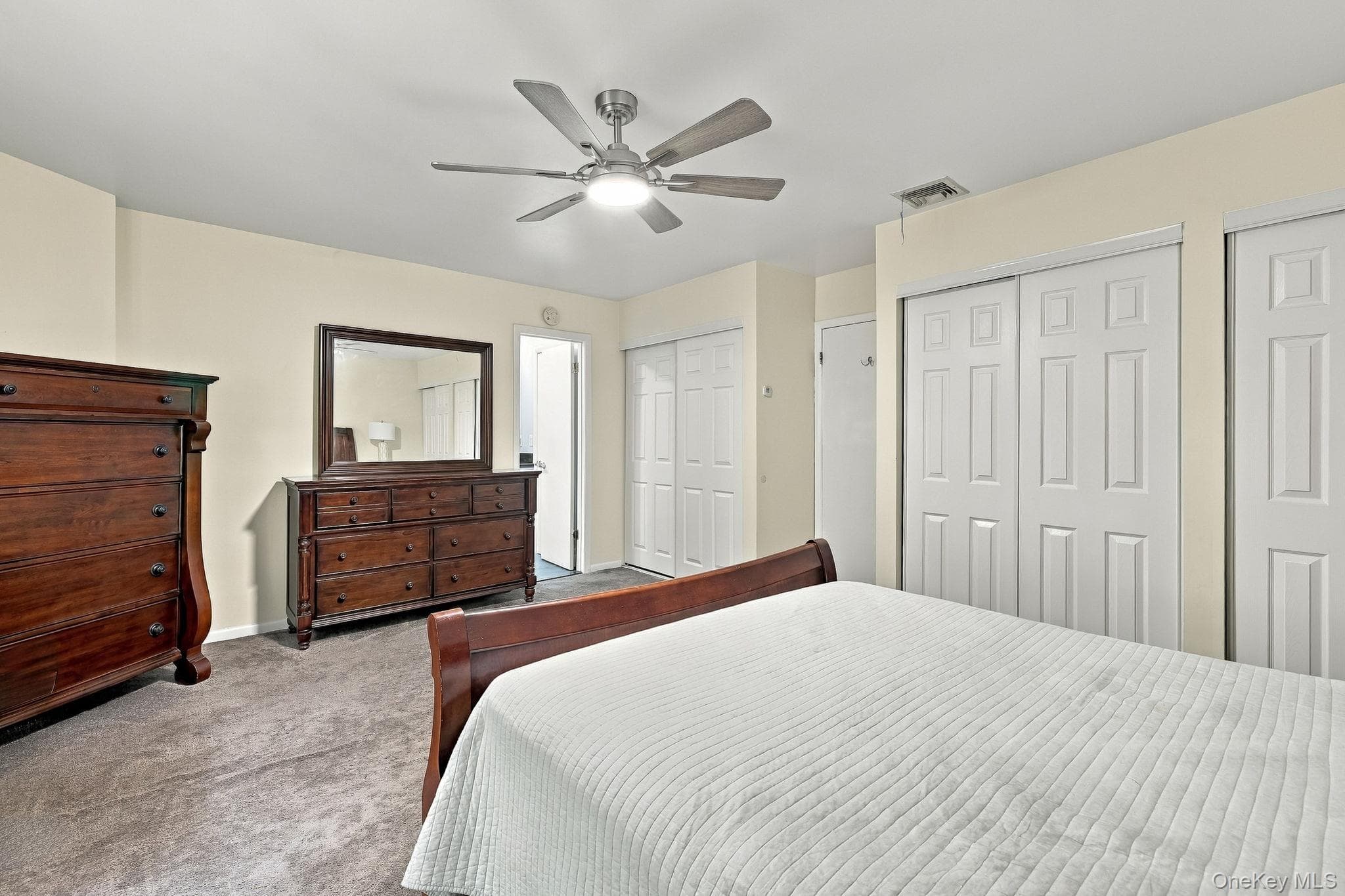 125 Whitetail Circle thumbnail 16