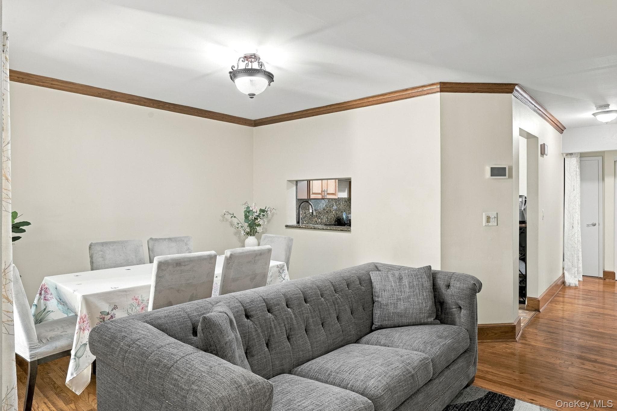125 Whitetail Circle thumbnail 7