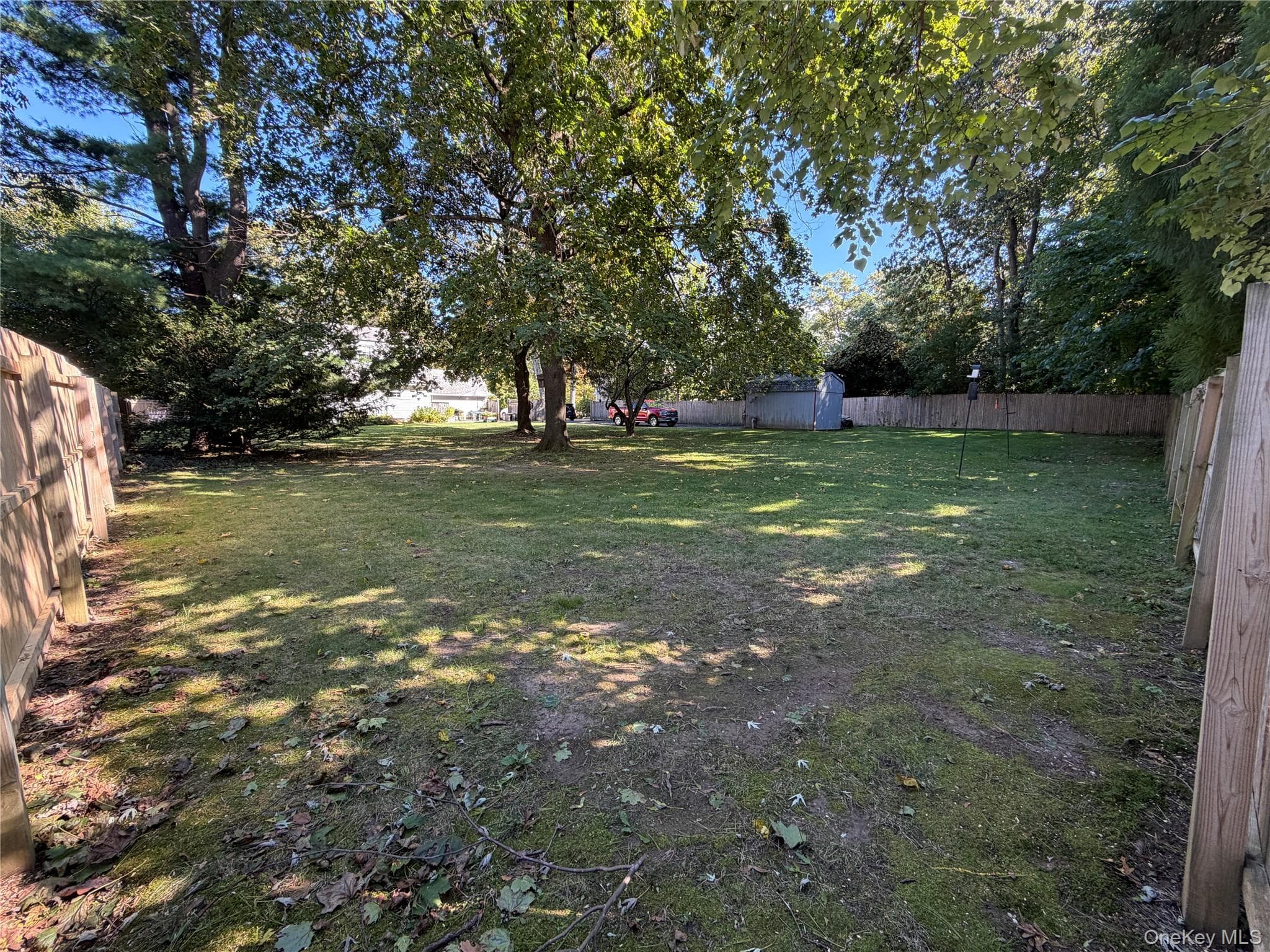 14 King Arthurs Court thumbnail 45