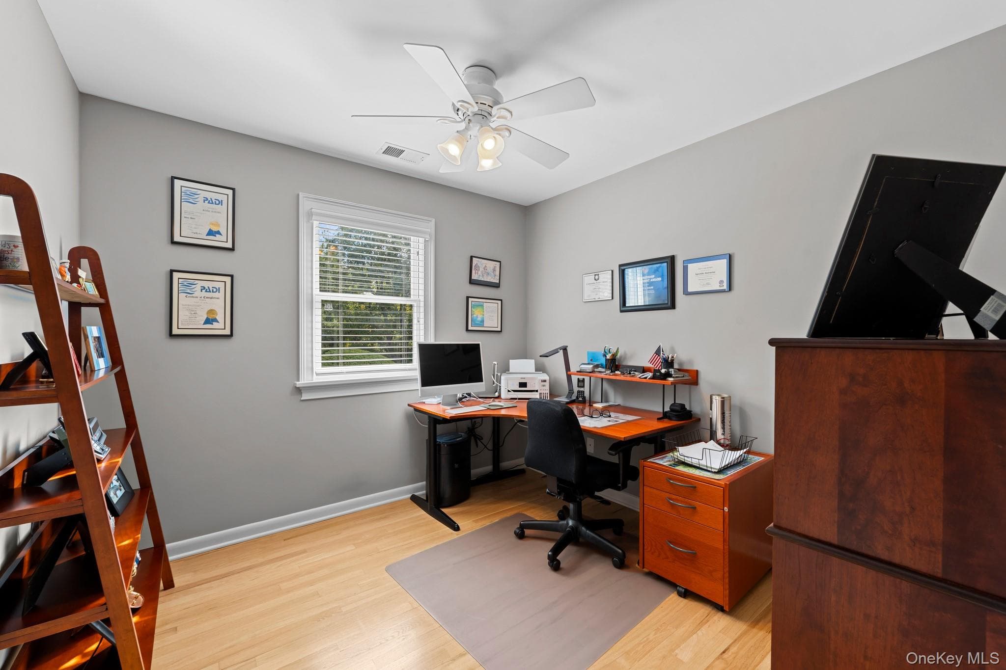 85 James Hawkins Road thumbnail 25