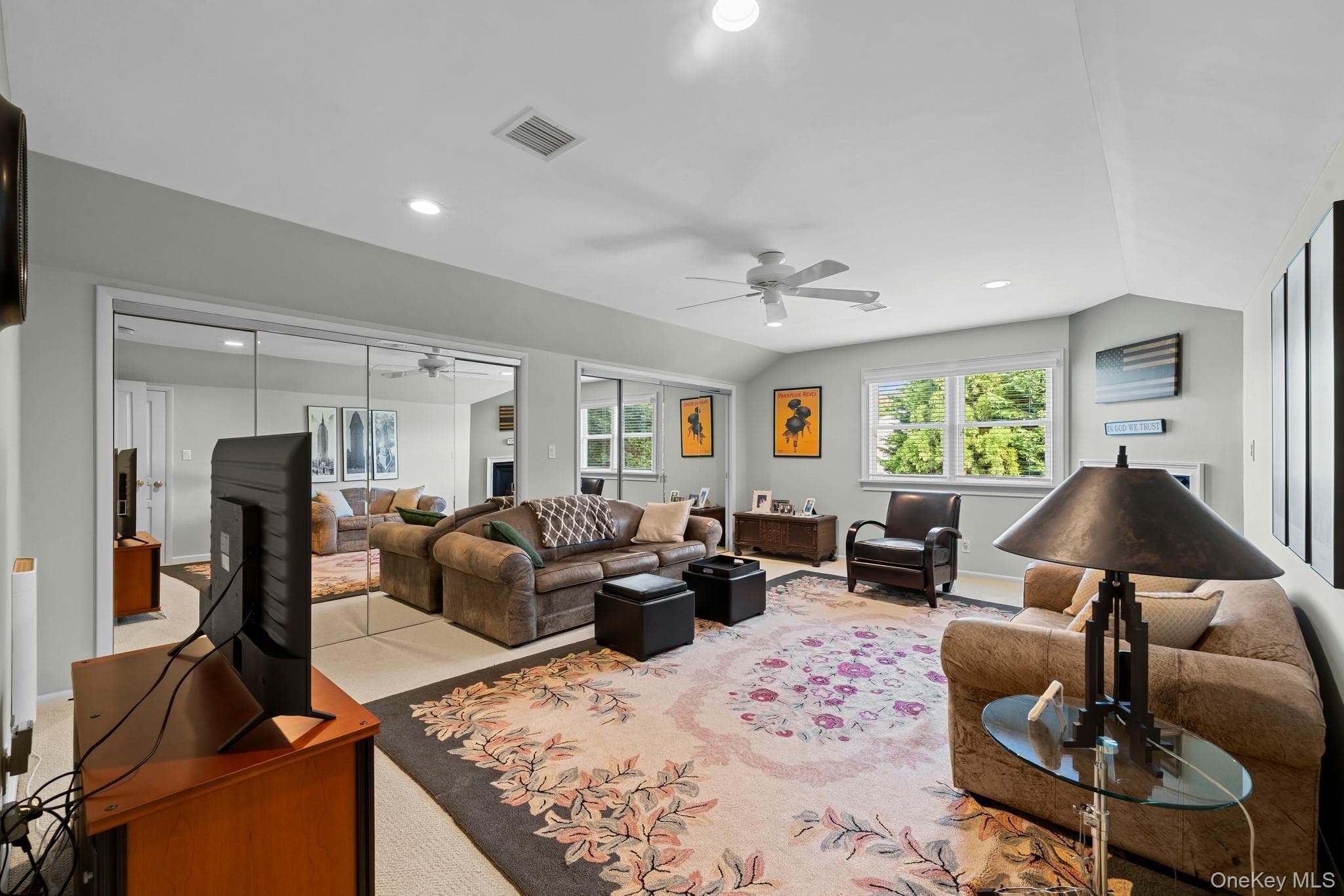 85 James Hawkins Road thumbnail 12