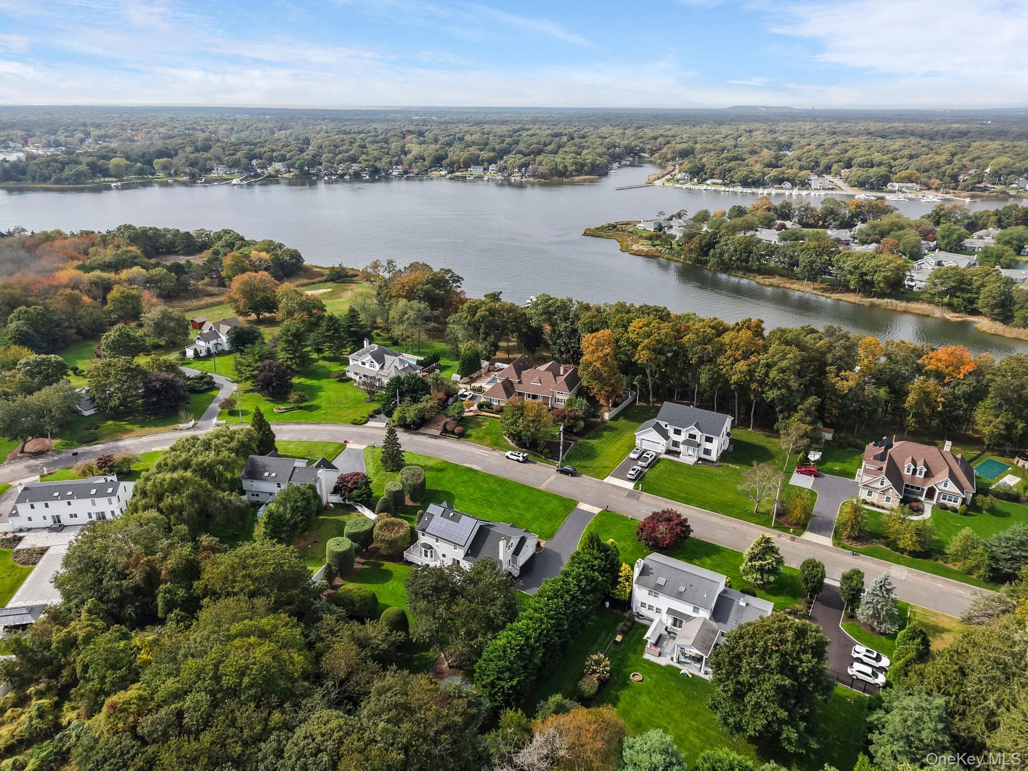 85 James Hawkins Road thumbnail 41