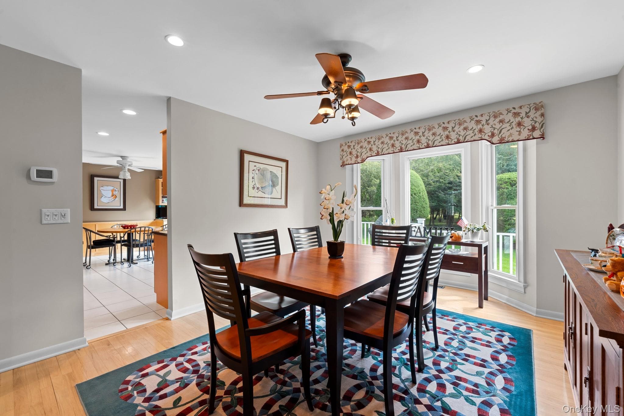 85 James Hawkins Road thumbnail 8